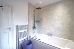 Photo 19- click for photo gallery